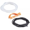 Neptune Systems Trident NP Nitrate & Phosphate Tester (Without Reagents) - Image 4 of 0