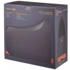 Neptune Systems Trident NP Nitrate & Phosphate Tester (Without Reagents) - Image 5 of 0