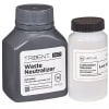Neptune Systems Trident NP 2 Month Reagent Kit - Image 2 of 0