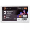 Neptune Systems Trident NP 2 Month Reagent Kit - Image 3 of 0