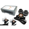 Neptune Systems FMK Flow Monitoring Kit - Image 1 of 0