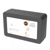 Neptune Systems MXM Mobius Wireless Control Module - Image 1 of 0
