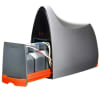 Neptune Systems Trident Marine Aquarium Water Analyzer - Image 2 of 0