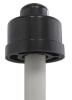 Maggie Muffler for 1.5" or 1" Stand Pipes - Image 2 of 0