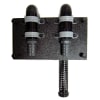 Nu-Clear Suction Return Tank Conversion - Image 2 of 0
