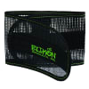 Python Porter - Image 1 of 0