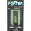 Python Porter - Image 2 of 0