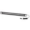 Reef Brite 48" XHO 50/50 LED Light - Image 2 of 0