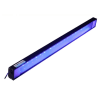 Reef Brite 72" XHO Blue LED Light - Image 1 of 0
