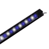 Reef Brite 72" XHO 50/50 LED Light - Image 1 of 0