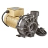 Reeflo Snapper/Dart Hybrid Pump - Image 1 of 0