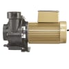 Reeflo Snapper/Dart Hybrid Pump - Image 3 of 0