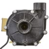 Reeflo Hammerhead Hybrid Pump - Image 2 of 0