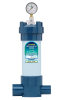 Lifegard Aquatics AF-94 Mechanical Filter Module - Image 1 of 0