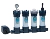 Lifegard Aquatics AF-94 Mechanical Filter Module - Image 2 of 0