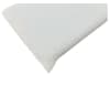Lifegard Aquatics 4" x 6" Algae Scrub Pad for Glass & Acrylic Tanks 2-Pack - Image 2 of 0