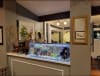 Lifegard Aquatics 11 Gallon Clear Glass Bookshelf Aquarium R460083 - Image 2 of 0