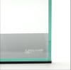 Lifegard Aquatics 11 Gallon Clear Glass Bookshelf Aquarium R460083 - Image 3 of 0