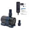 Lifegard Aquatics Quiet One DC Pump 475 GPH with Controller - Image 2 of 0