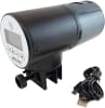 Lifegard Aquatics Intelli-Feed Aquarium Fish Feeder NEW USB VERSION - Image 4 of 0