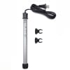 Lifegard Aquatics 150 Watt Adjustable Quartz Glass Aquarium Heater - Image 1 of 0
