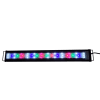 Lifegard Aquatics 24" Full Spectrum Aquarium LED Light - Image 1 of 0