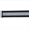Lifegard Aquatics 24" Full Spectrum Aquarium LED Light - Image 3 of 0