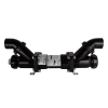 Lifegard Aquatics Pro-MAX 3" Body 90W Amalgam High Output UV Sterilizer - Image 1 of 0