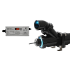 Lifegard Aquatics Pro-MAX 3" Body 90W Amalgam High Output UV Sterilizer - Image 3 of 0