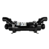 Lifegard Aquatics Pro-MAX 5" Body 90W Amalgam High Output UV Sterilizer - Image 1 of 0