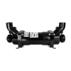 Lifegard Aquatics Pro-MAX 5" Body 90W Amalgam High Output UV Sterilizer - Image 2 of 0