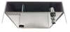 Lifegard Aquatics 7.43 Gallon Ultra Crystal Clear Aquarium w/ Side Filter - Image 2 of 0