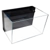 Lifegard Aquatics 4.14 Gallon Ultra Crystal Clear Aquarium - Image 1 of 0