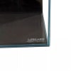 Lifegard Aquatics 4.14 Gallon Ultra Crystal Clear Aquarium - Image 3 of 0
