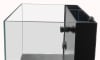 Lifegard Aquatics 4.14 Gallon Ultra Crystal Clear Aquarium - Image 4 of 0