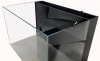 Lifegard Aquatics 4.14 Gallon Ultra Crystal Clear Aquarium - Image 5 of 0