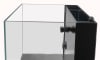 Lifegard Aquatics 9.98 Gallon Ultra Crystal Clear Aquarium - Image 3 of 0