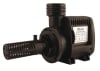 Red Sea Max 250 Replacement Skimmer Pump - Image 2 of 0