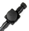 Red Sea Reefer 170 Aquarium Replacement Sump Valved Downpipe (Red Sea Part # 42216) - Image 2 of 0