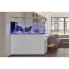 Red Sea REEFER Peninsula 500 White Aquarium - Image 2 of 0