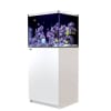 Red Sea REEFER 170 G3 White Aquarium System - Image 1 of 0