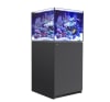 Red Sea REEFER XL200 G2+ Black  Aquarium System - Image 1 of 0