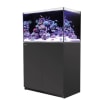 Red Sea REEFER 250 G3 Black Aquarium System - Image 1 of 0