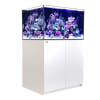 Red Sea REEFER 300 G3 White Aquarium System - Image 1 of 0