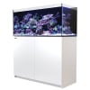 Red Sea REEFER 350 G3 White Aquarium System - Image 1 of 0