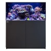 Red Sea REEFER 425 G3 Black Aquarium System - Image 1 of 0