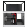 Red Sea REEFER 425 G3 Black Aquarium System - Image 2 of 0
