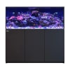 Red Sea REEFER 625 G3 Black Aquarium System - Image 1 of 0