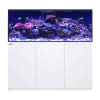 Red Sea REEFER 625 G3 White Aquarium System - Image 1 of 0
