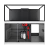 Red Sea REEFER 625 G3 White Aquarium System - Image 2 of 0